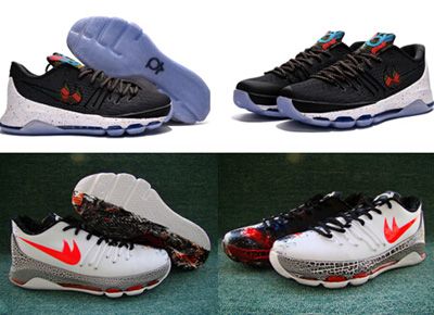 air max wright junior