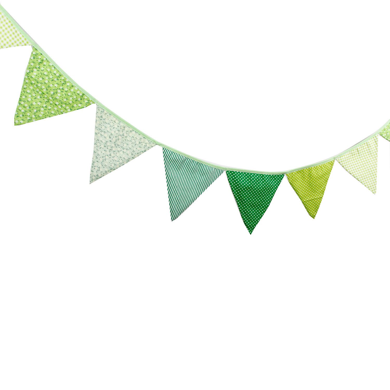 Christmas decoration fabric bunting personalized children birthday party wedding decoration photo camera background props wedding supplies