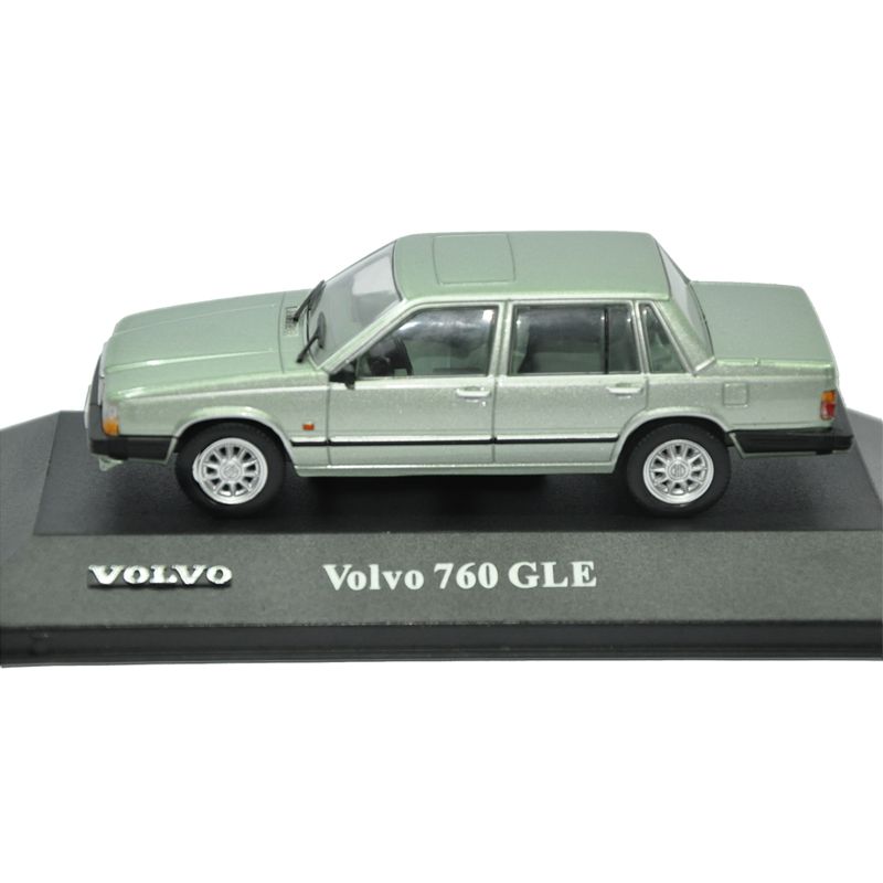 atlas diecast