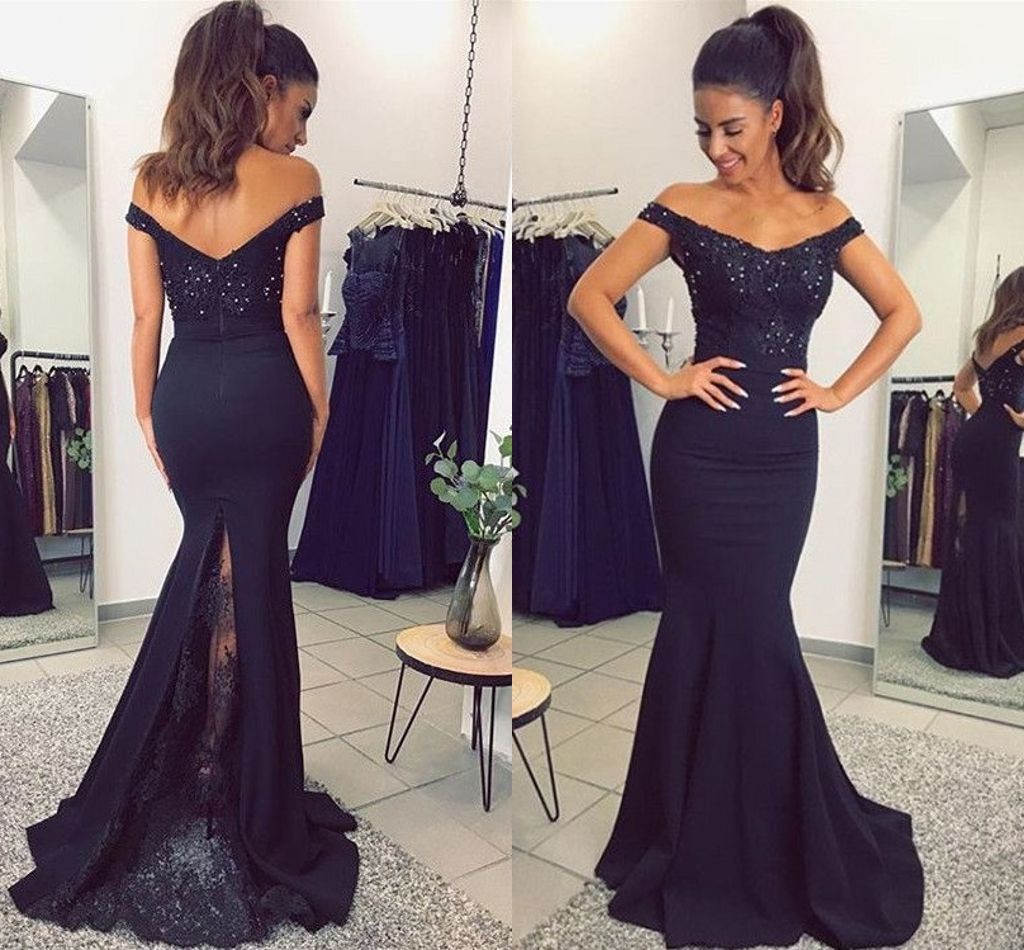 Vestidos En Liverpool Para Gorditas Shop, GET 60% OFF, Vestidos En Liverpool Para Gorditas Shop, GET 60% OFF,
