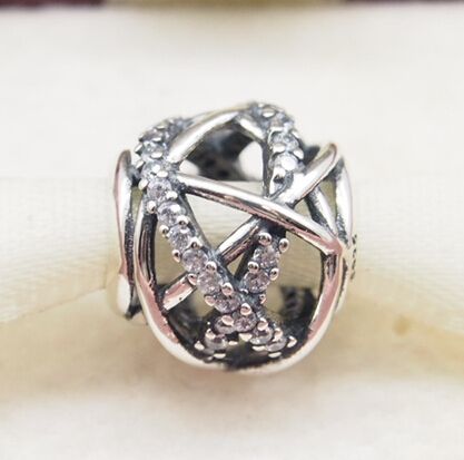 charm pandora galaxy charm pandora galaxy