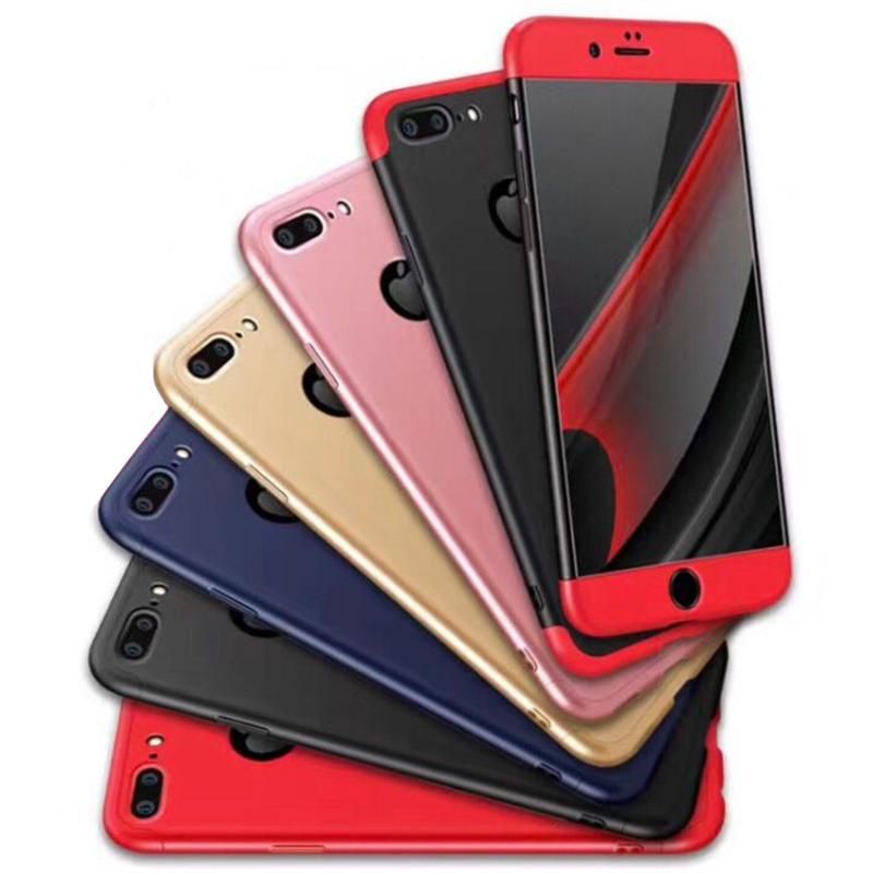 /Up Body For ... Plus Protective Package 7 8 Cell Plus Fashion Glitter IPhone Case Colorful For Phone Full Cases Case With Plus 6s 7 IPhone 8 6s OPP Cell Colorful IPhone Cell For Case Cell Glitter Plus For IPhone Package Plus With Protective Case 6s Fashion 6s OPP Phone 8 7 /Up Body Full ... 7 8 Cases Plus