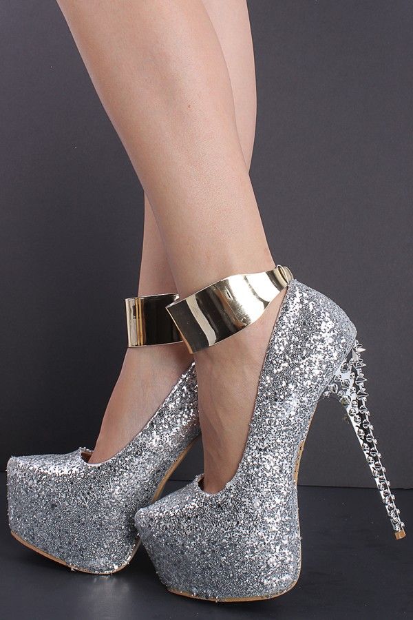 2018 nuevos zapatos de moda plataforma de plata melissa zapatos para mujer sandalias sandalia stiletto