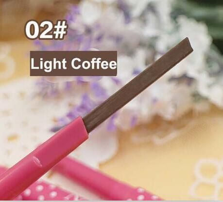 Light Coffee