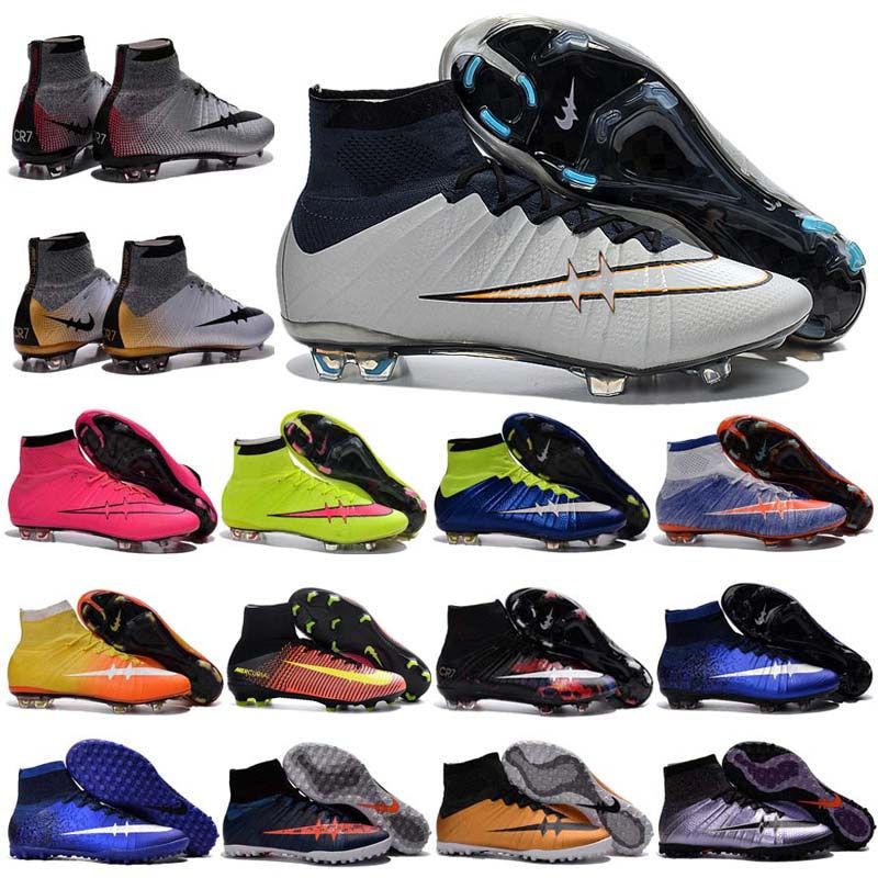 cristiano ronaldo shoes for kids