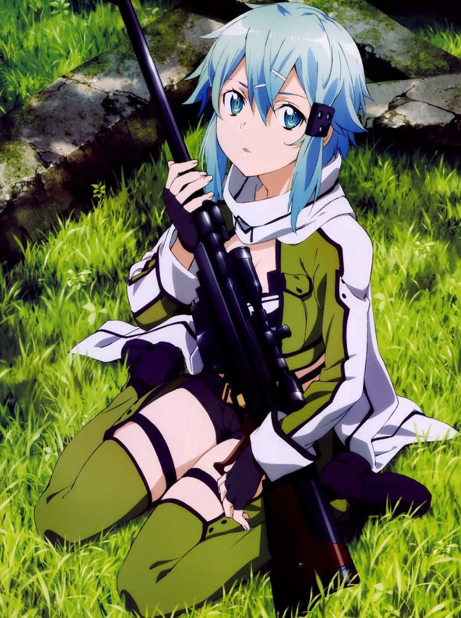 nold sword girls online nold sword girls online