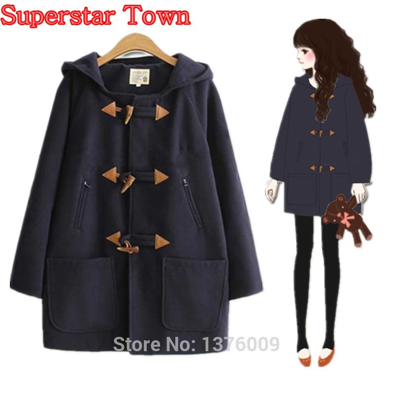 Buckle Coat Shop, 51% OFF | www 