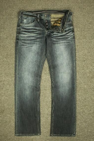 cheap wholesale jeans