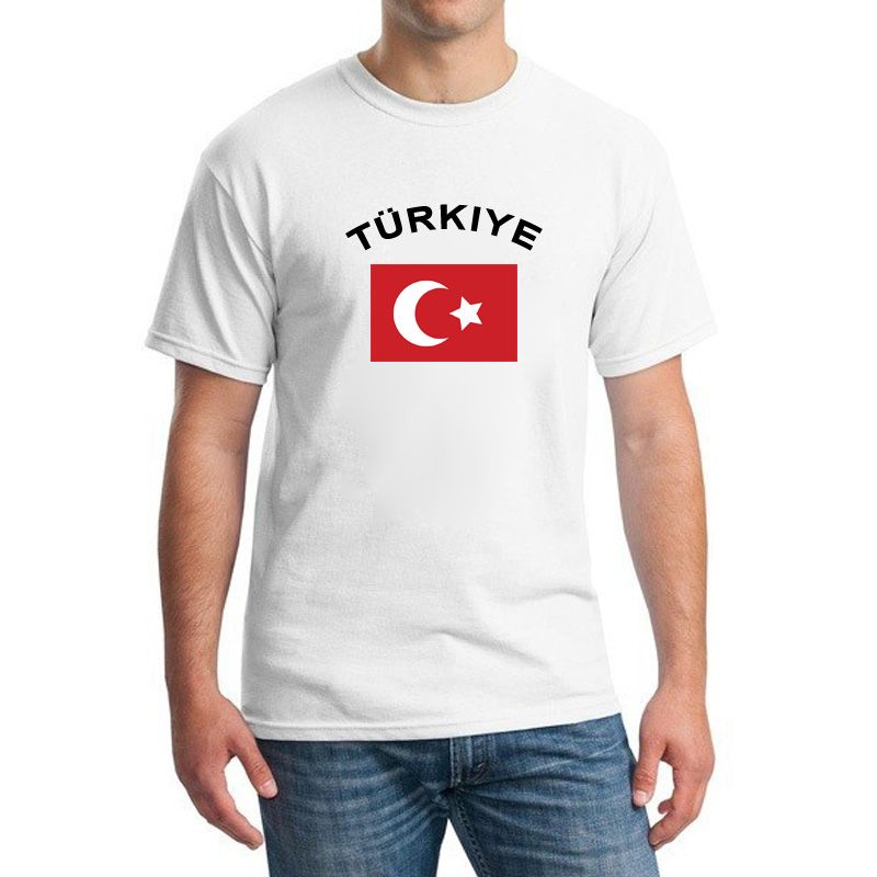european tshirts