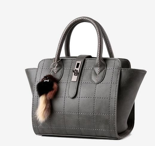 women handbags 2016