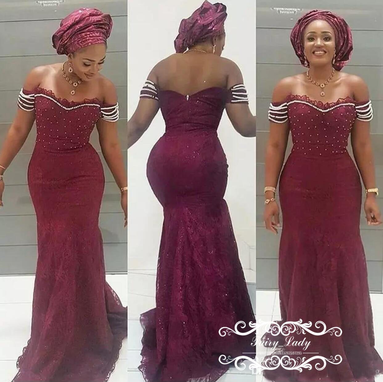 burgundy lace dress canada