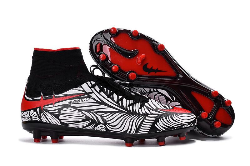 neymar cleats 2016