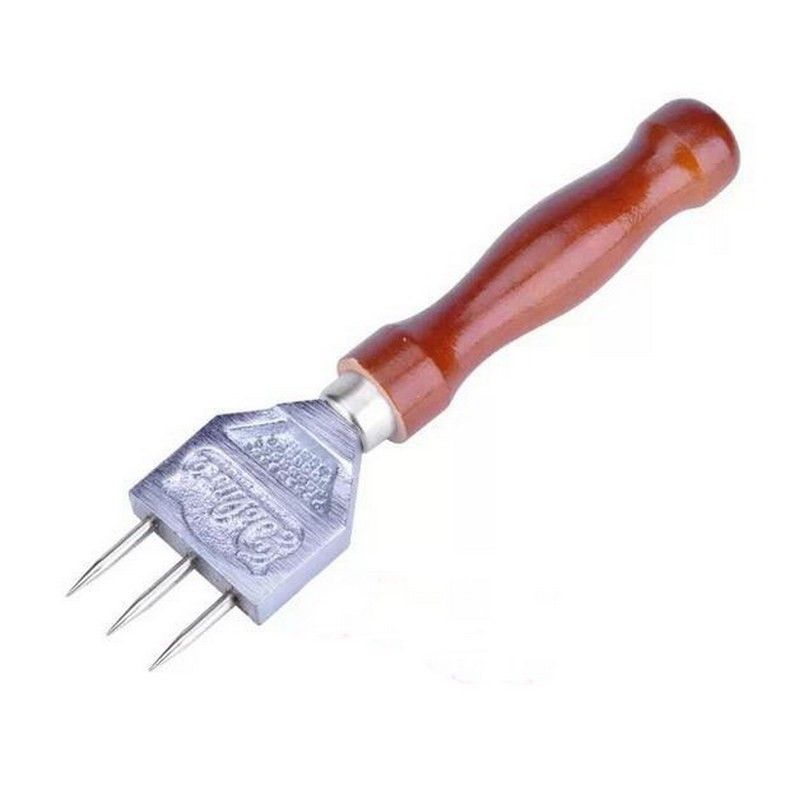 2021 Trident Ice Picks Ice Chisel Hammer Caipirinha Pestles Ice Pick From Ou2012sllf, 15.07