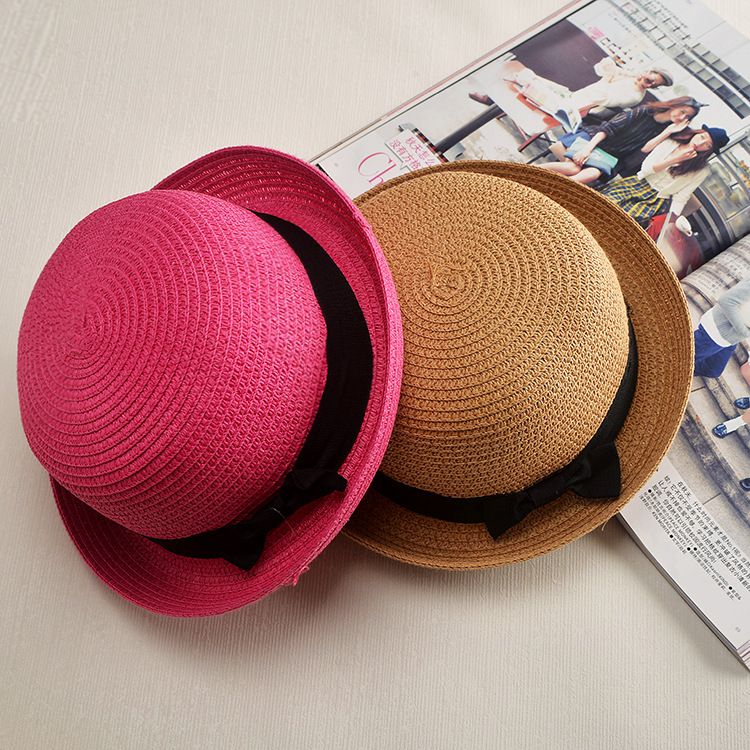 small top hats for sale