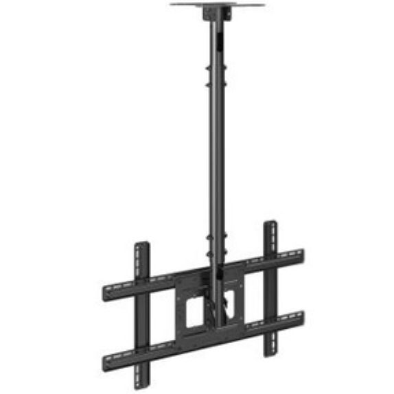 Nb Lcd Monitor And Tv Ceiling Bracket Mount Holder T560 15 For 32 57inch Or Component Cables Home Audio From Hotonix 99 5
