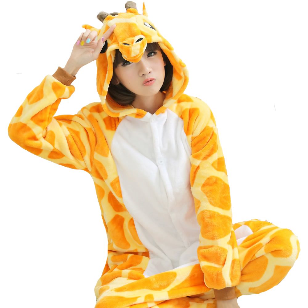Pokemon Pikachu Kigurumi Onesies Cosplay Costumes Summer 