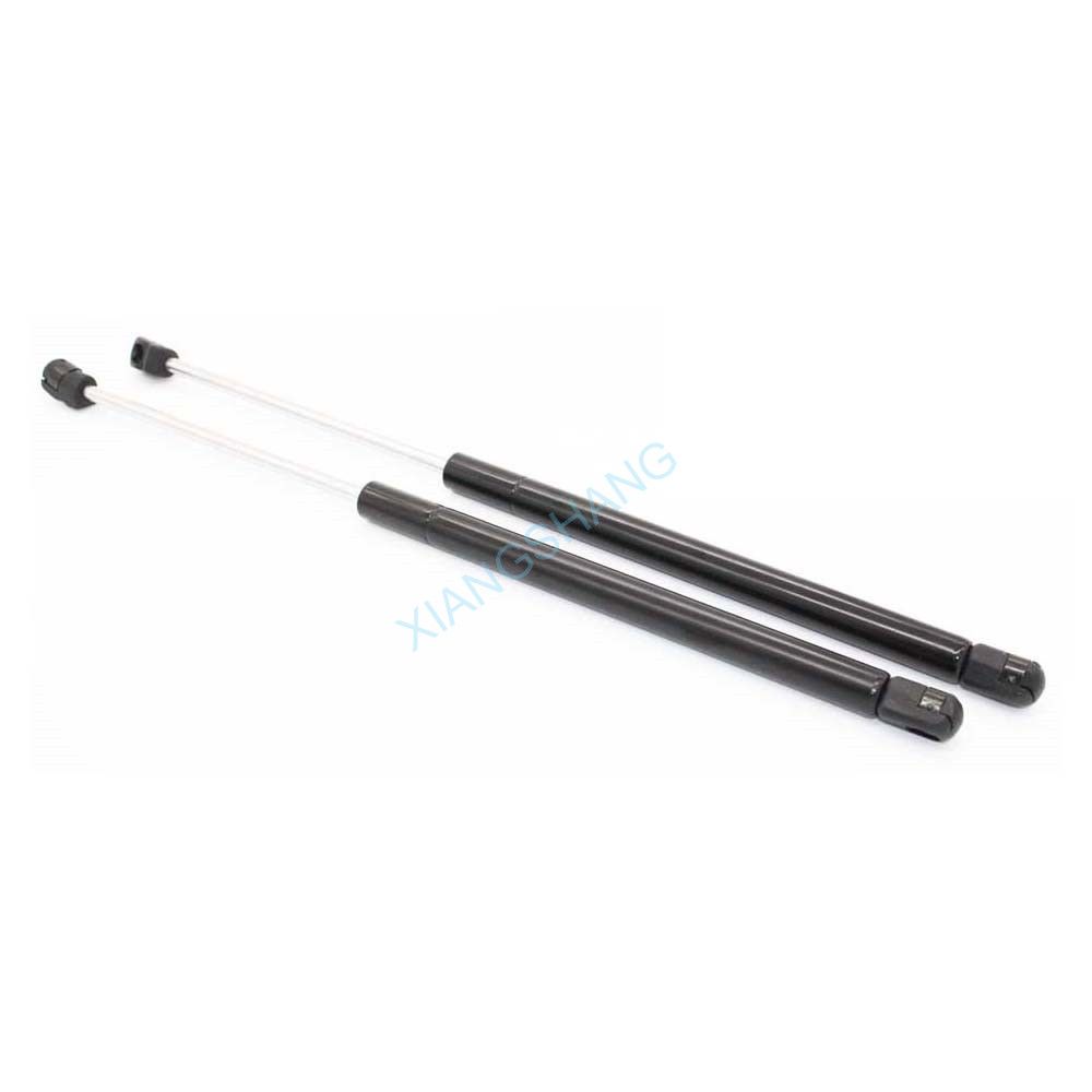 Front Bonnet Hood Auto Gas Spring Lift Support Fits For Acura TL