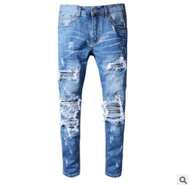 mens designer jeans sale
