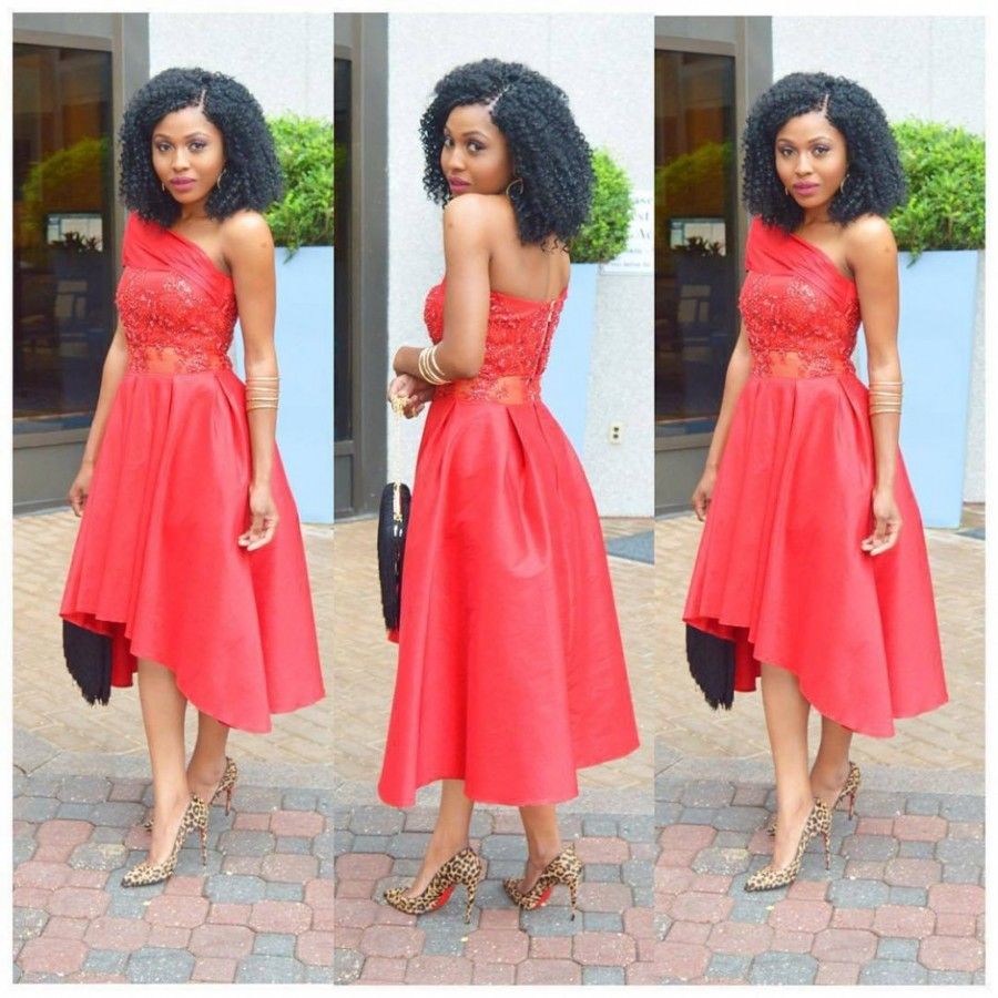 coral occasion dress