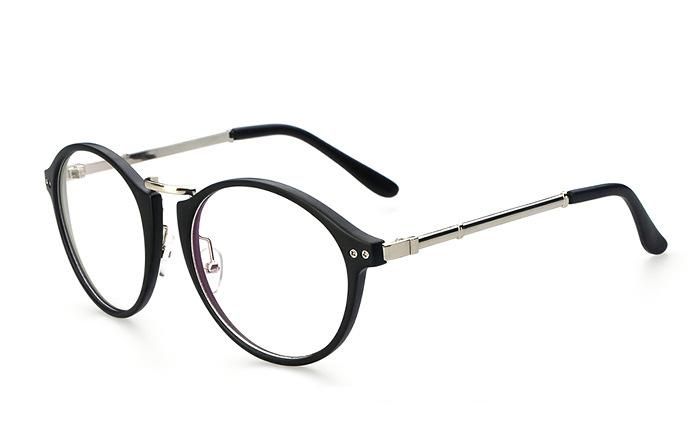 2016 popular glasses