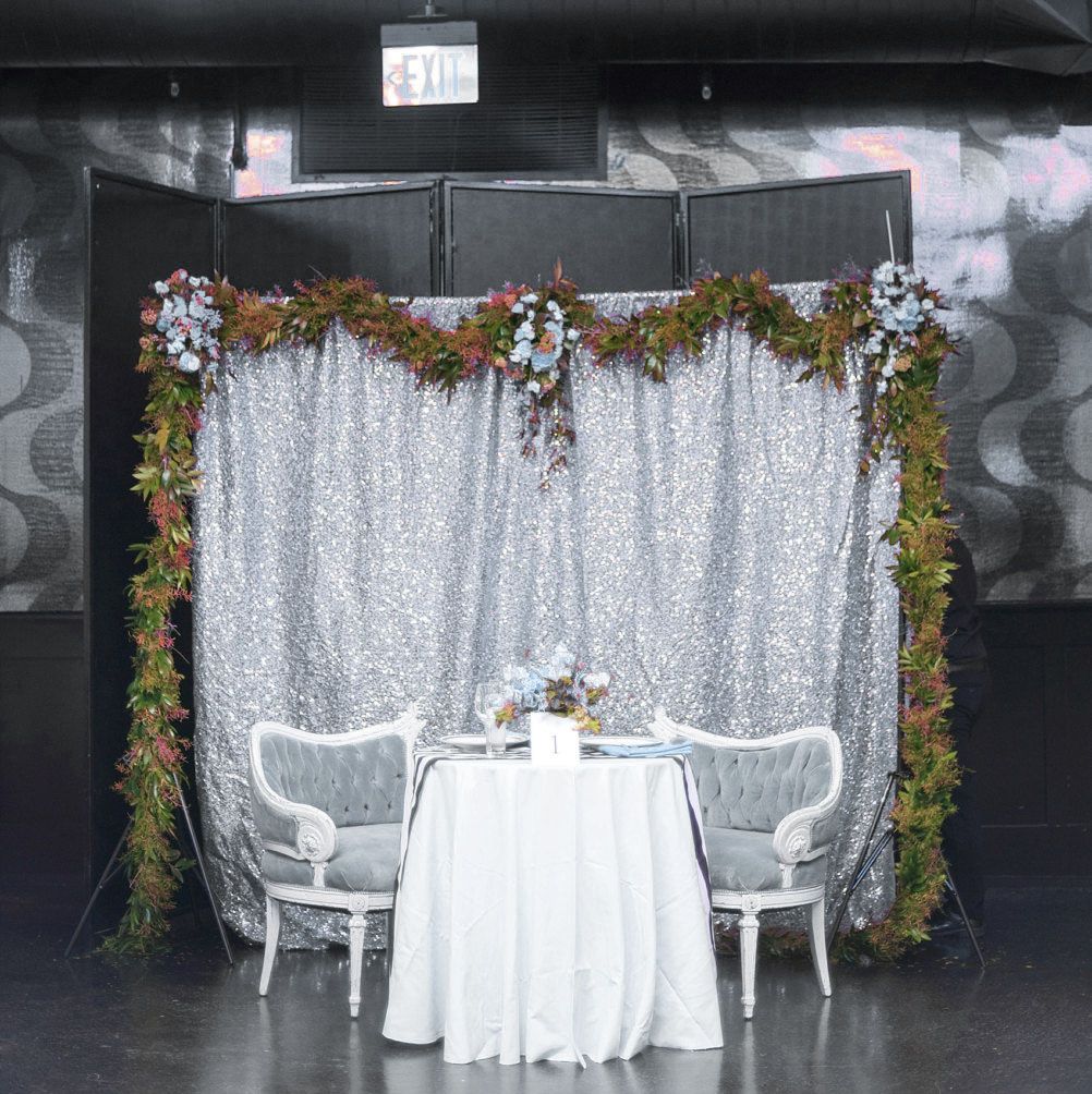 Hot Selling 5ft 6ft Silver Sequin Fabric Photography Backdrop Wedding Backdrops Sequin Photo Booth Backdrop Holiday Tablecloth Black And White Tablecloths From Gavin2150 26 38 Dhgate Com