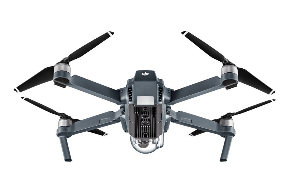 mavic pro mini