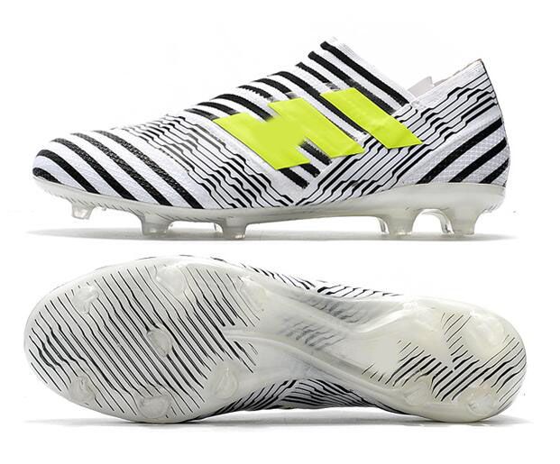 nemeziz ic