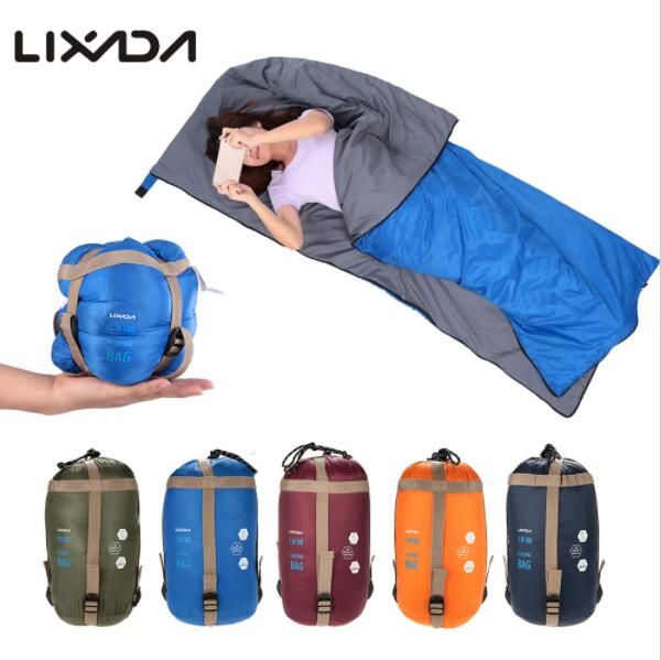 sleeping bags uk
