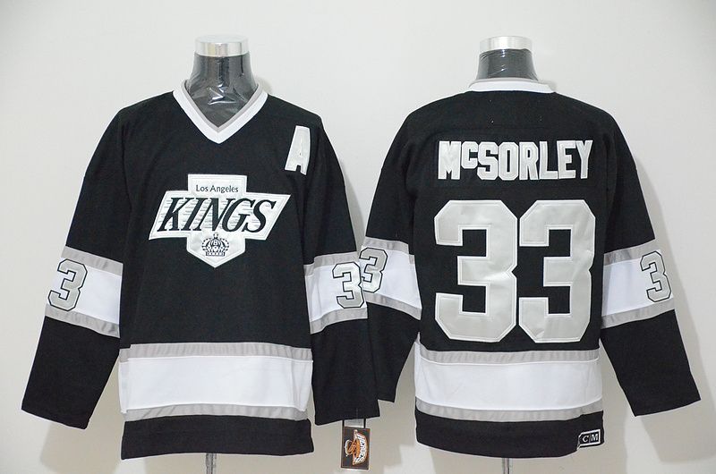 retro hockey jerseys cheap