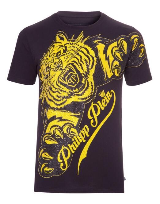 contrefacon philipp plein pas cher