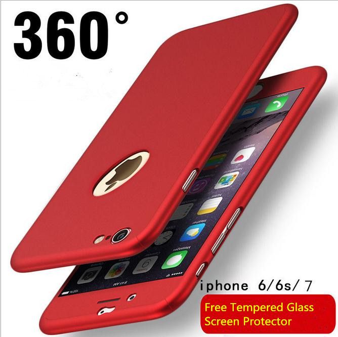custodia iphone 6 360 gradi custodia iphone 6 360 gradi