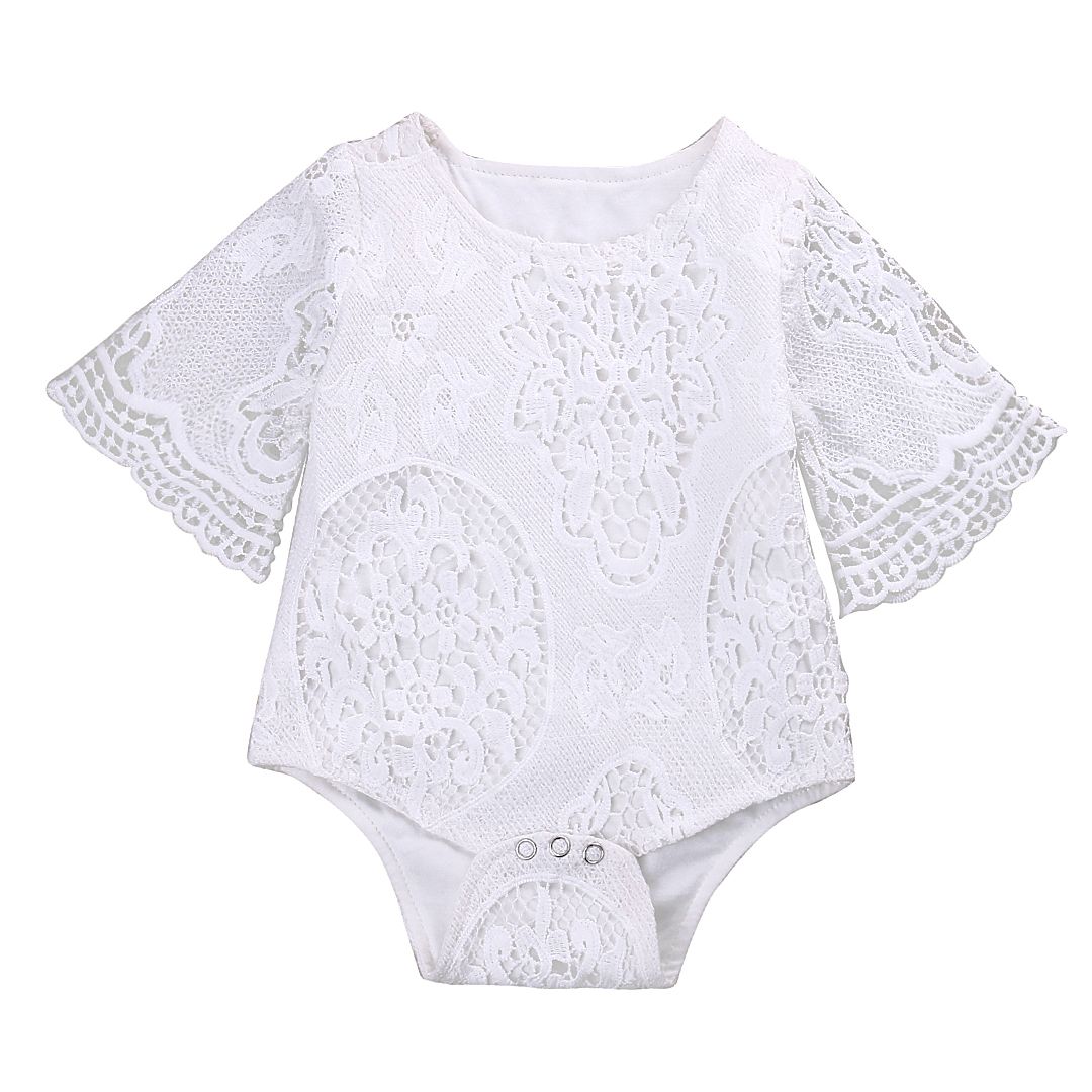 elegant newborn baby girl clothes
