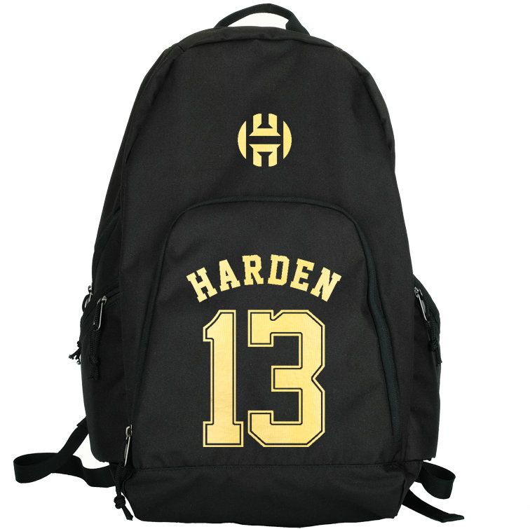 harden backpack