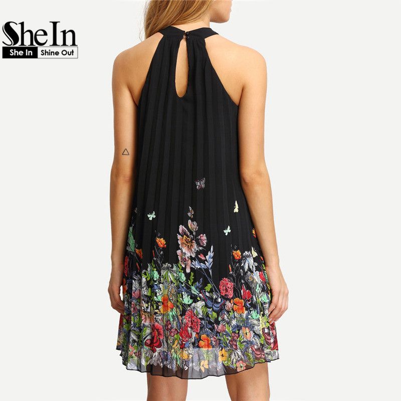 10 must have: vestidos de verano 2016