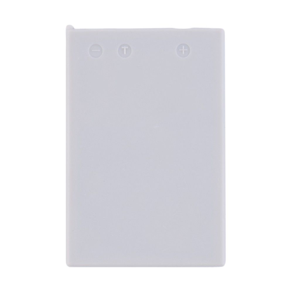 En El5 En El5 Rechargeable Li Ion Battery For Nikon Coolpix P530 P520 P510 P500 P4 P3 3700 4200 5200 5900 7900 S10 Digital Camera Motorcycle Battery 12v Battery From Janeceng008 14 12 Dhgate Com