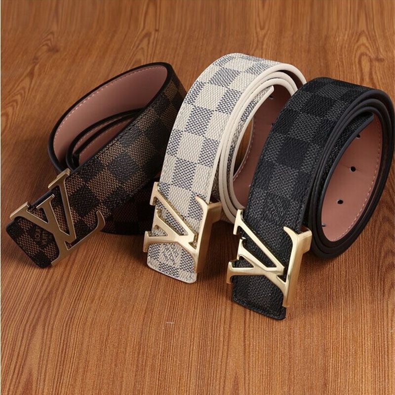 gg belt dhgate