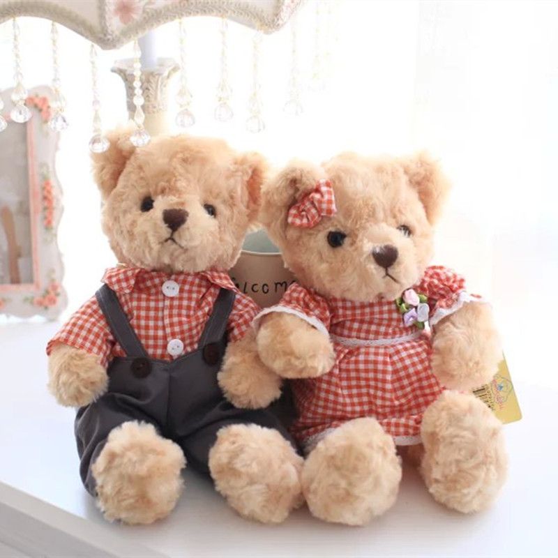Grossiste ours en peluche Clearance