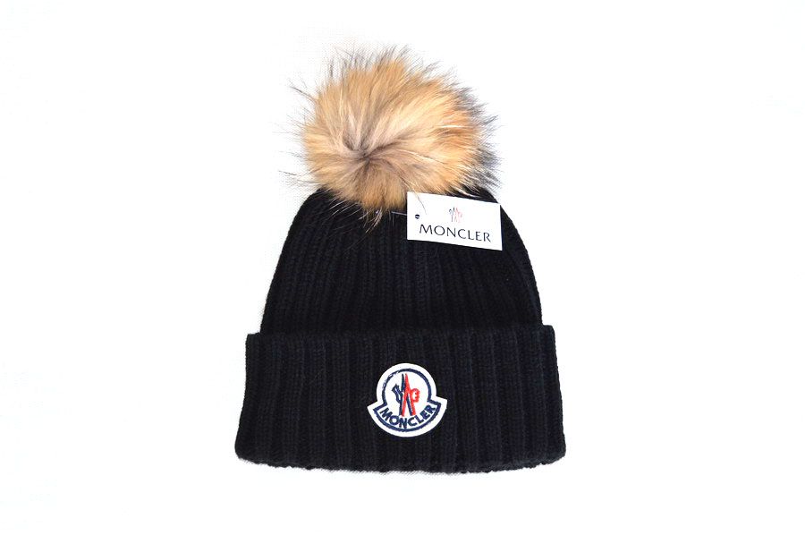 moncler beanie dhgate