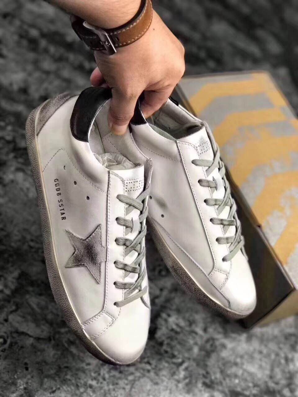 dhgate golden goose