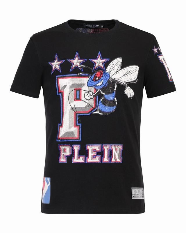 philipp plein dhgate