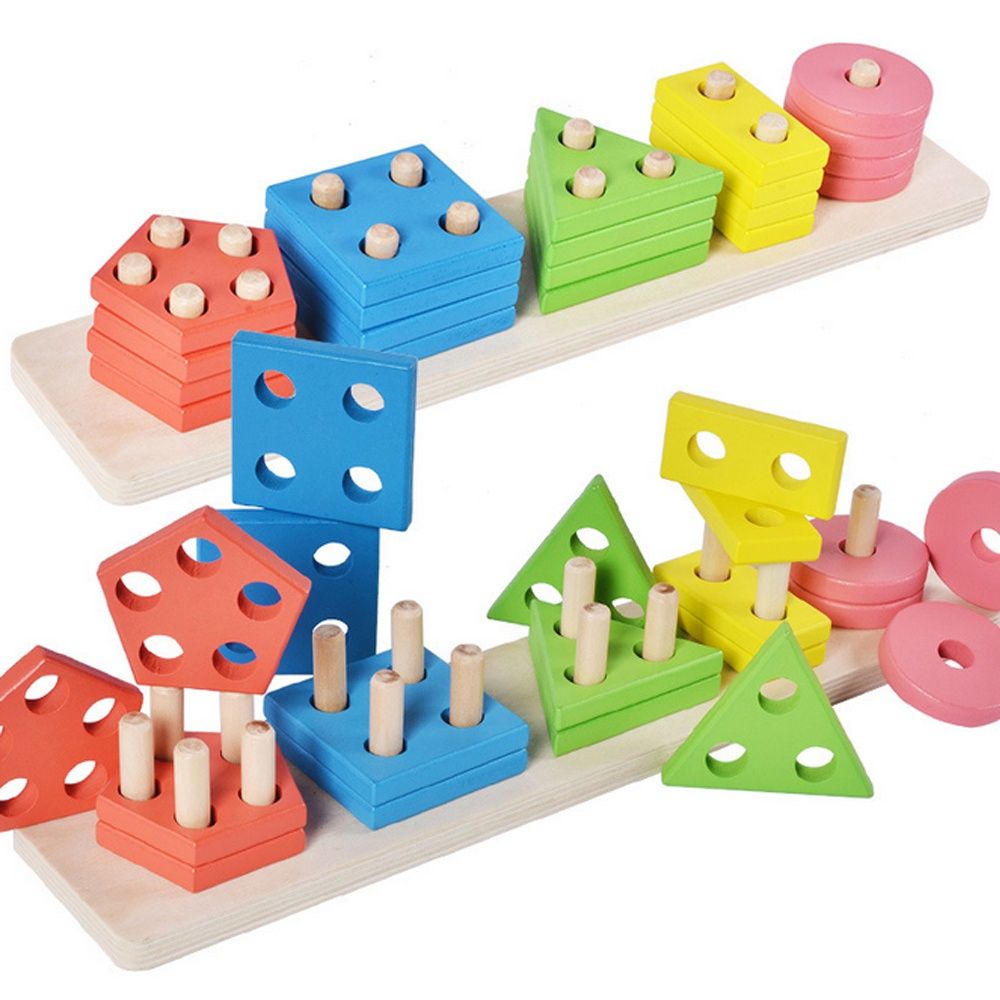 toys educational toys