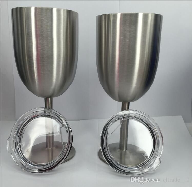 yeti style wine glass