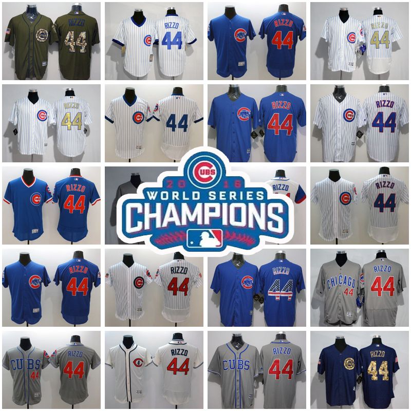 chicago cubs spring training jerseys