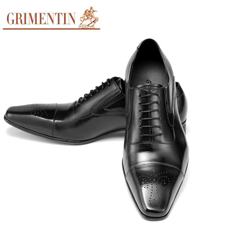 italian shoes for sale