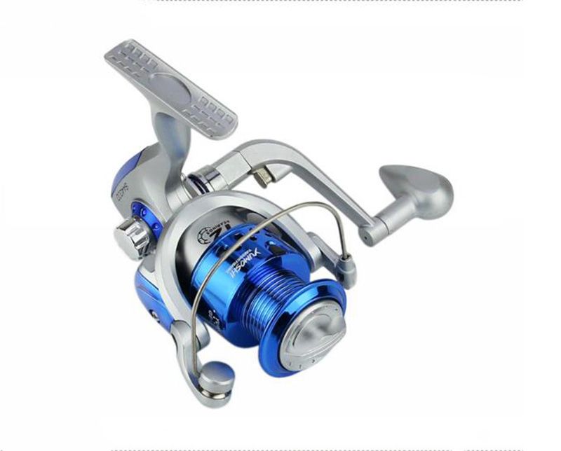 Yumoshi sa7000 Clearance