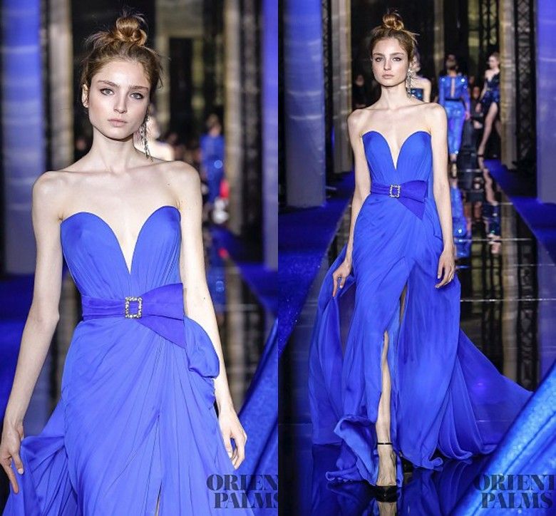 Simple Gown Designs 2017 2024 www.oursavior gr