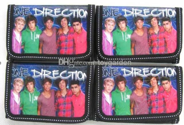 new direction purses