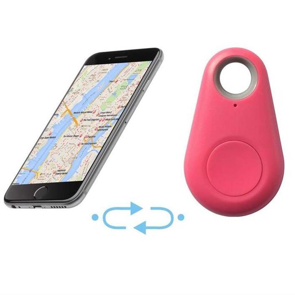 bluetooth voice recorder app bluetooth voice recorder app