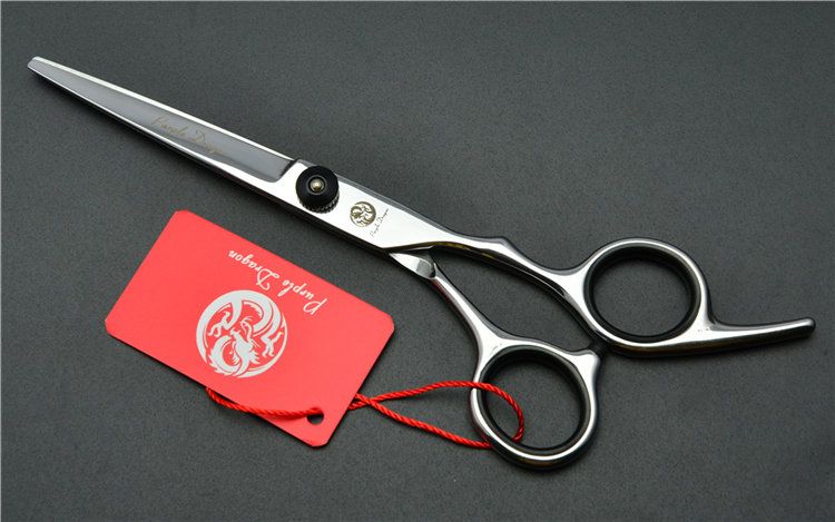 Cutting Scissors No Case