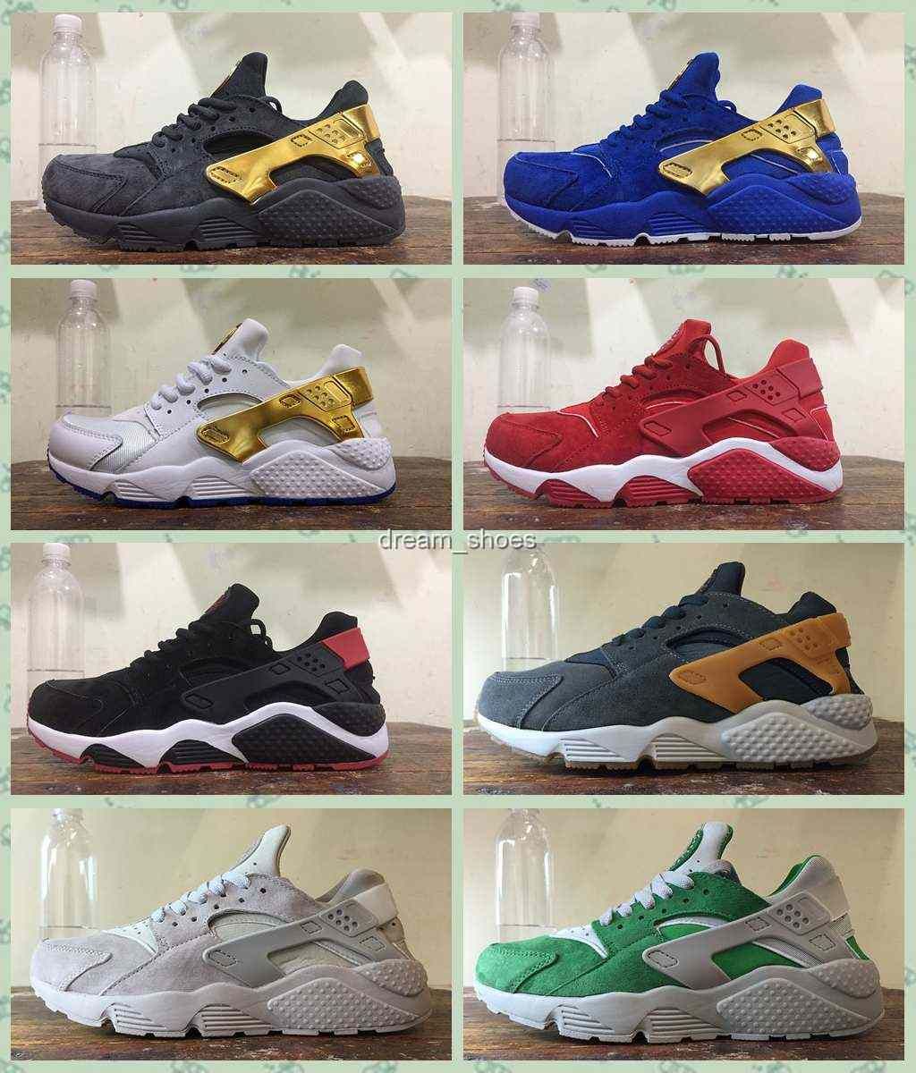 nike huarache dhgate